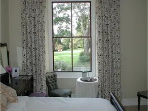 Cefn-y-Dre - B&B - Image 4