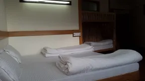 Hotel Valley Of Gods - Image 2