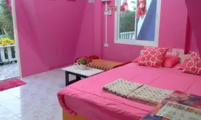 Buachompoo Resort - Image 2