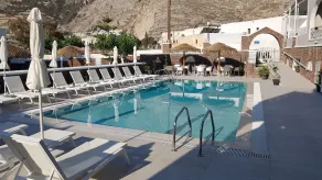 Fomithea Hotel - Image 3