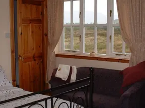 Coinachan Guest House - Image 2