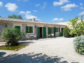 Several Romantic Cottages Located Very Quiet in the Beautiful Nature of Mallorca - Image 4