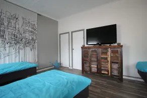 Alyhr Apartments - Image 4