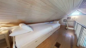 Dreamcatcher 53 E Ruskin Street By Dune Vacation Rentals - Image 2