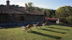 Masia Can Bachs - Image 2