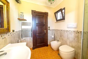 B&B Montebianco - Image 5