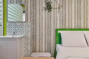 Rodeo Hotel - Image 3