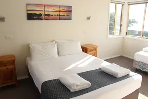 Angasi Apartment on Highcrest - Image 2