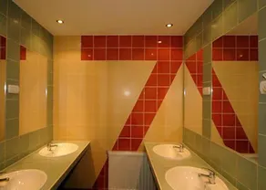 Hostel Rynek 7 - Image 5
