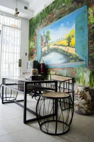 Dola Hostel 2 - Image 5