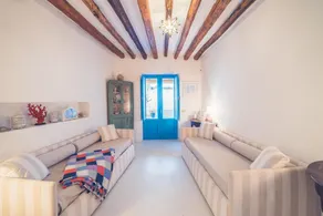 Lipari Holiday Apartment - Image 3
