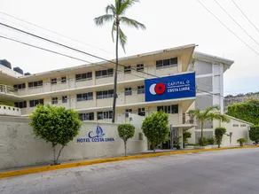 Hotel Costa Linda Acapulco - Image 5