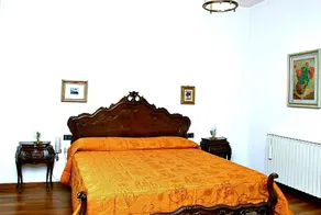 Villa Enrica - Image 3