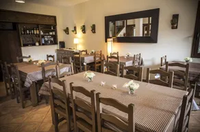 Abadía de Montenartró Apartamentos - Image 4