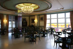 Hotel Camino De Santiago - Image 5