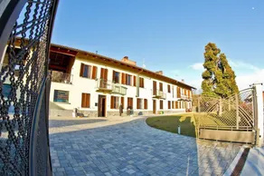Cascina Bambi - Image 5