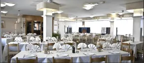 Hotel San Crispino - Image 2