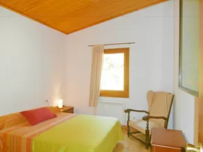 Villa Vinya - Image 4