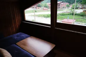 Kurtar Suites 2 - Image 4