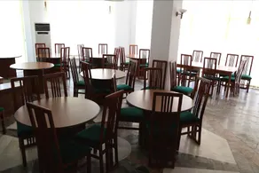 Hotel Orfeu - Image 4
