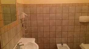 Hotel Chisari - Image 2