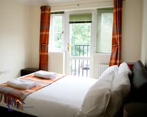 Sarum Suite - Image 3