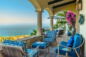 Villas Del Mar Casita 17 - Image 2