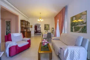 Villa Clara few min from sea - Image 4