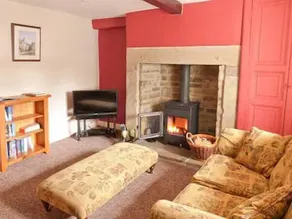Betty's Cottage - Image 3