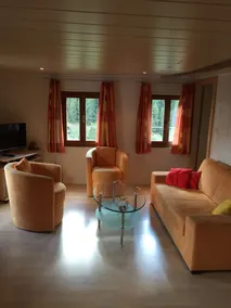 Appartement Beauchocty - Image 2