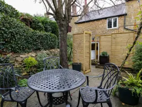Campion Cottage - Image 5
