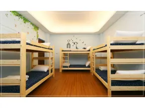 Chalucet Castle Hostel - Image 5