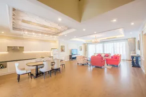 Vinpearl Resort & Spa Phu Quoc - Image 2
