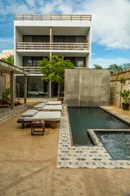 Casa Macarena - Image 3