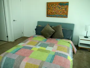 Breathtaking 1BR -Stunning View-Parking - Image 2