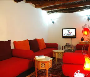 Dar Latigeo - Image 2