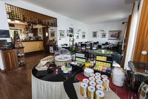 Hotel Villa Carlotta - Image 5