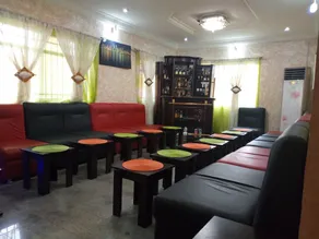 De Maria Inn - Image 2