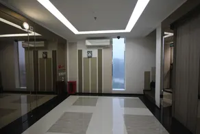 Harvia Suites - Image 3