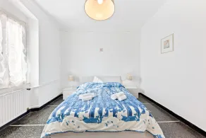 Genova Quinto SeaLife Apartment - Image 3