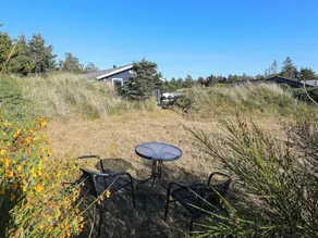 Spacious Holiday Home in Rødby With Relaxing Whirlpool - Image 5