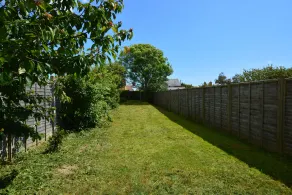Sands Cottage - Image 3