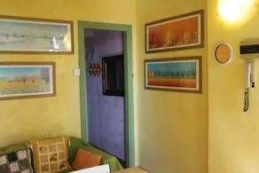 Casa Alice - Image 2