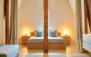 Estate Loft Noordwijk - Image 2