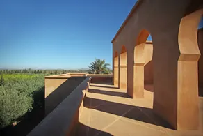 Villa Dar Moira - Image 5