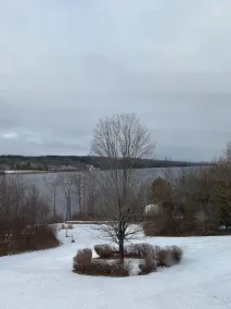 Riverside Resort - Image 3