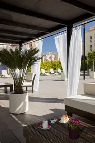 Boulevard Apartamentos - Image 2