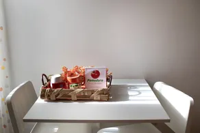 Pomodoro B&B - Image 4