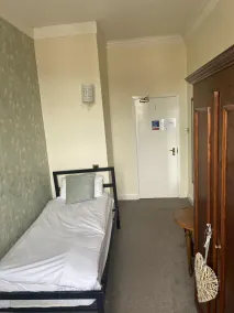 The Heworth Inn - Image 3