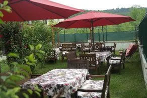 Armoni Motel - Image 3